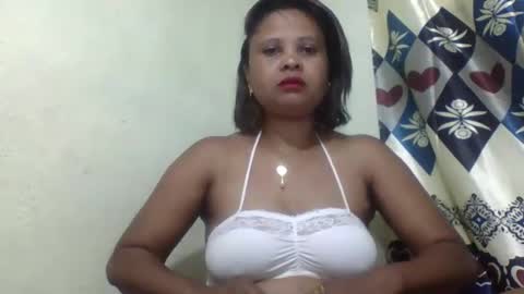 jayah69 online show from 4, 5, 2026