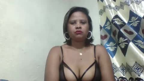 jayah69 online show from 5, 5, 2026