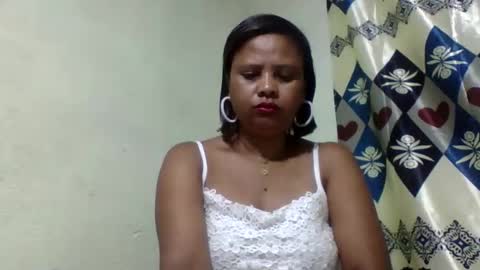 jayah69 online show from 6, 5, 2026