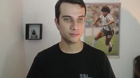 Jay Alvarrez online show from 10, 12, 2024