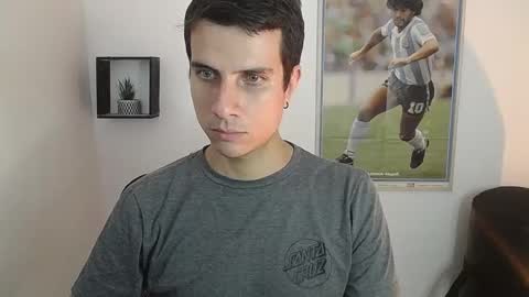 Jay Alvarrez online show from 11, 12, 2024