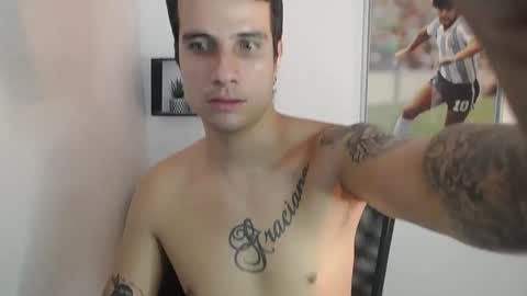 Jay Alvarrez online show from 18, 12, 2024