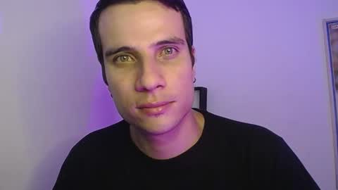 Jay Alvarrez online show from 31, 12, 2024