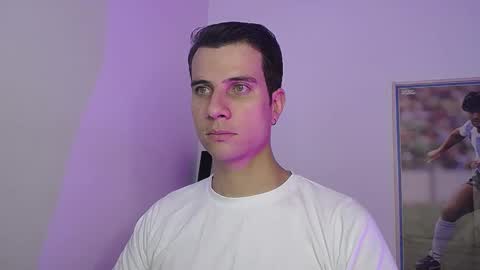 Jay Alvarrez online show from 11, 1, 2025