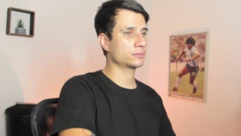 Jay Alvarrez online show from 28, 1, 2025