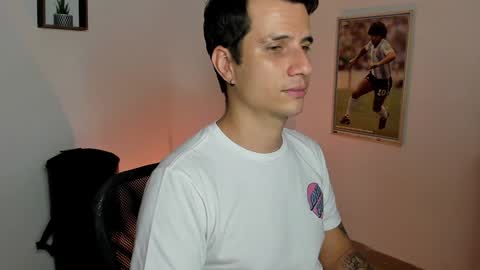 Jay Alvarrez online show from 2, 2, 2025