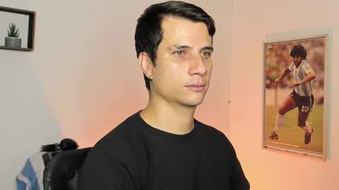 Jay Alvarrez online show from 11, 2, 2025