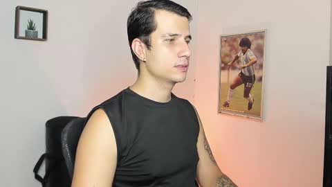 Jay Alvarrez online show from 13, 2, 2025