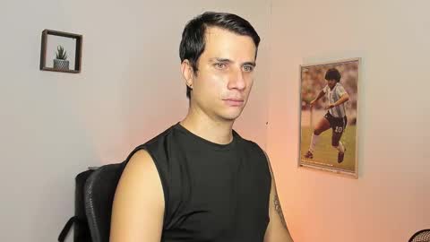 Jay Alvarrez online show from 13, 2, 2025