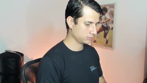 Jay Alvarrez online show from 22, 2, 2025