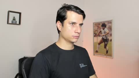 Jay Alvarrez online show from 25, 2, 2025