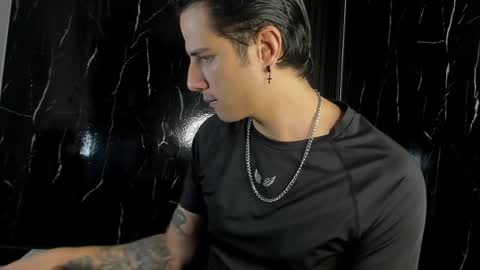Jay Alvarrez online show from 29, 4, 2026