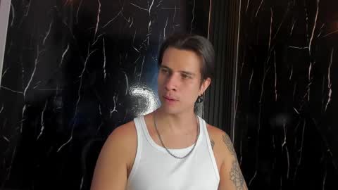 Jay Alvarrez online show from 7, 5, 2026