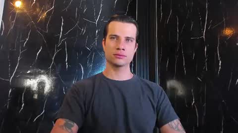 Jay Alvarrez online show from 15, 7, 2026