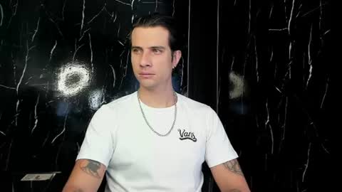 Jay Alvarrez online show from 4, 8, 2026