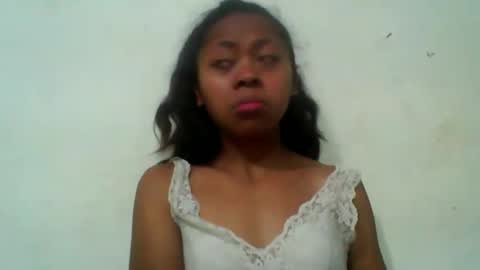 jayalydiah online show from 27, 10, 2025