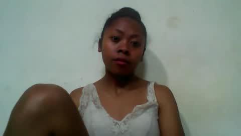 jayalydiah online show from 28, 10, 2025