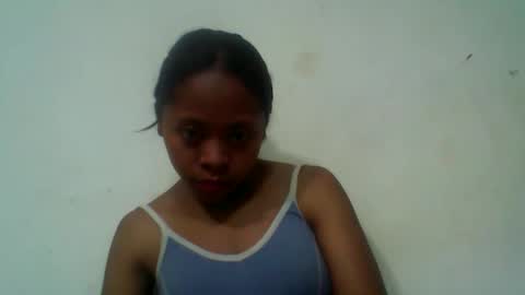 jayalydiah online show from 10, 11, 2025