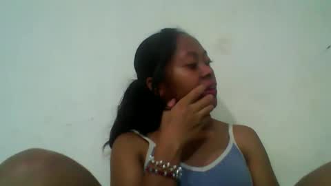 jayalydiah online show from 11, 11, 2025