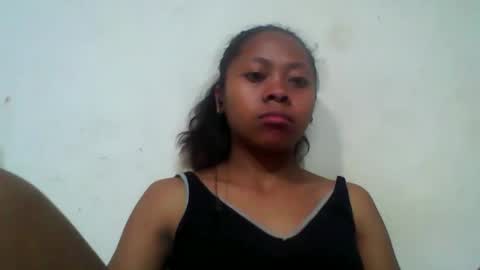 jayalydiah online show from 17, 11, 2025