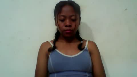 jayalydiah online show from 19, 11, 2025