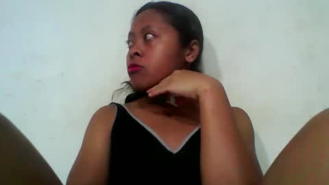 jayalydiah online show from 17, 12, 2025