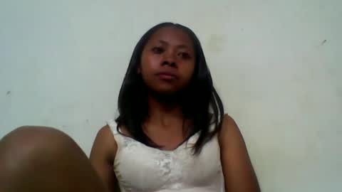 jayalydiah online show from 7, 1, 2026