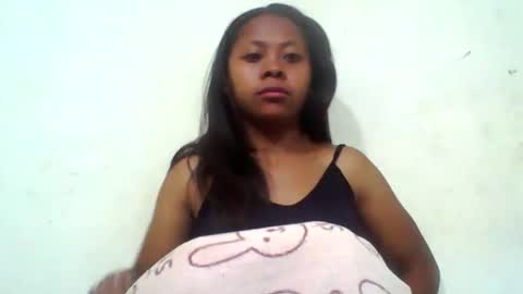 jayalydiah online show from 11, 1, 2026