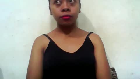 jayalydiah online show from 15, 2, 2026