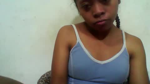 jayalydiah online show from 13, 3, 2026