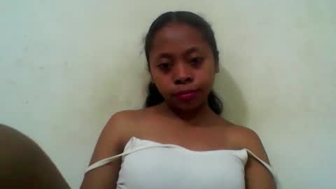 jayalydiah online show from 28, 3, 2026