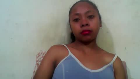 jayalydiah online show from 3, 5, 2026