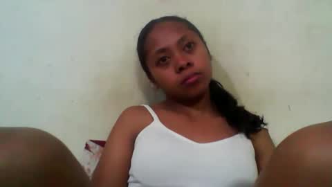 jayalydiah online show from 4, 5, 2026