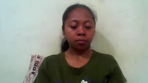 jayalydiah online show from 5, 5, 2026