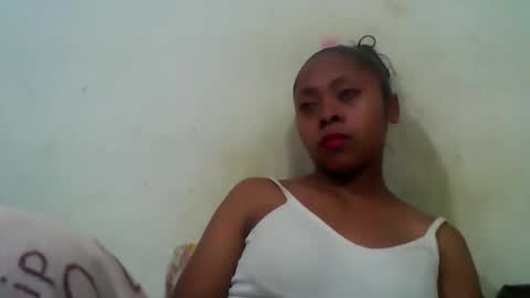 jayalydiah online show from 6, 5, 2026