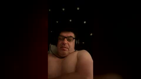 jaybadboy74 online show from 13, 7, 2026