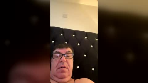 jaybadboy74 online show from 23, 7, 2026