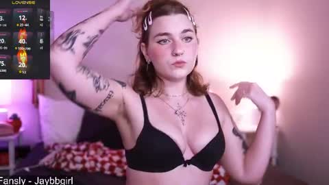 Jay online show from 31, 7, 2026