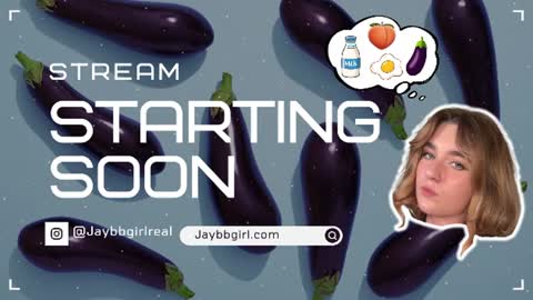 Jay online show from 3, 8, 2026