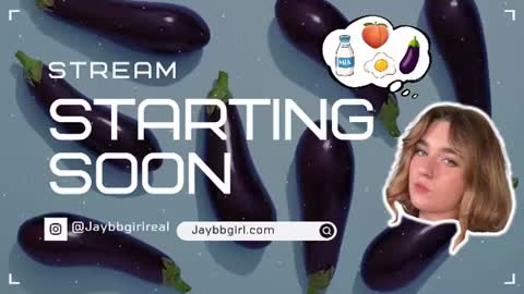Jay online show from 5, 8, 2026