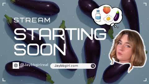 Jay online show from 9, 8, 2026