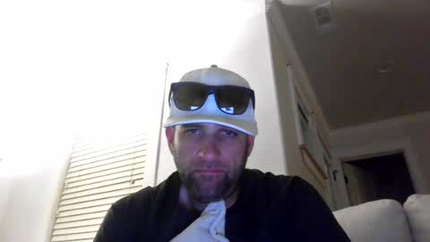 Snapshot of jaybee8112 chatting on 13, 7, 2026 jaybee8112 online show from 13, 7, 2026