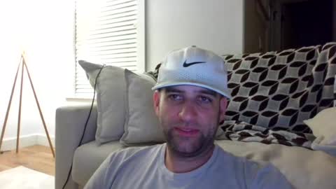 Snapshot of jaybee8112 chatting on 26, 7, 2026 jaybee8112 online show from 26, 7, 2026