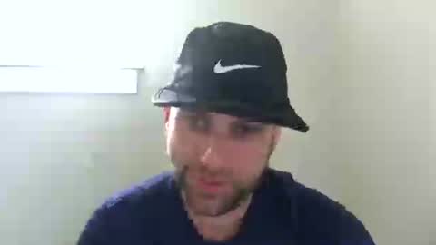 Snapshot of jaybee8112 chatting on 29, 7, 2026 jaybee8112 online show from 29, 7, 2026