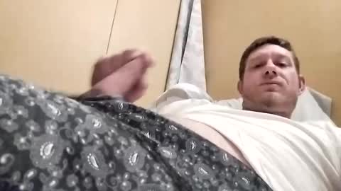 Snapshot of jaybird009 chatting on 24, 1, 2025 Jaybird online show from 24, 1, 2025