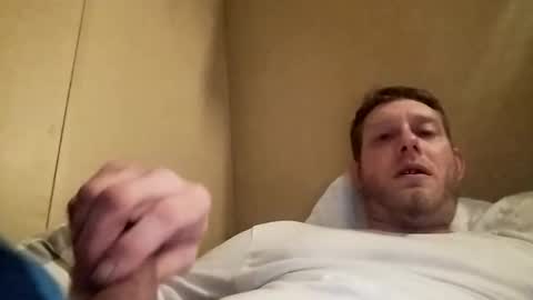 Snapshot of jaybird009 chatting on 10, 3, 2025 Jaybird online show from 10, 3, 2025