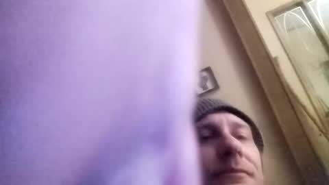 Snapshot of jaybird009 chatting on 8, 11, 2025 Jaybird online show from 8, 11, 2025