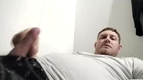 Jaybird online show from 4, 3, 2026