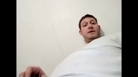 jaybird087312 online show from 20, 11, 2025