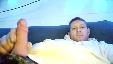 jaybird087312 online show from 21, 2, 2026